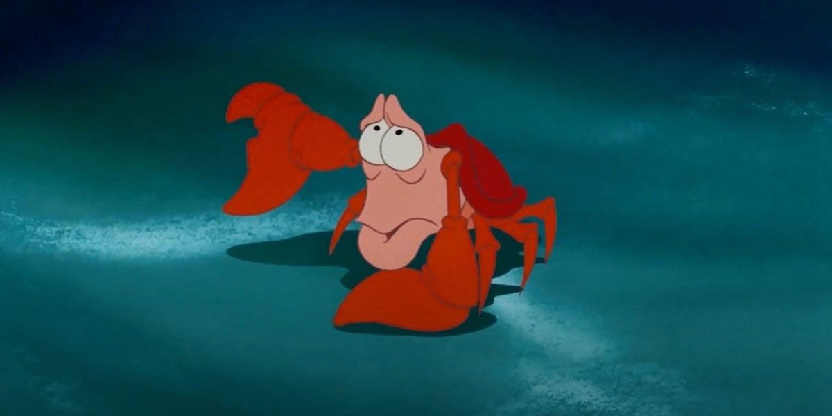 10 Criminally Underappreciated Disney Sidekicks Who Deserve More Respect