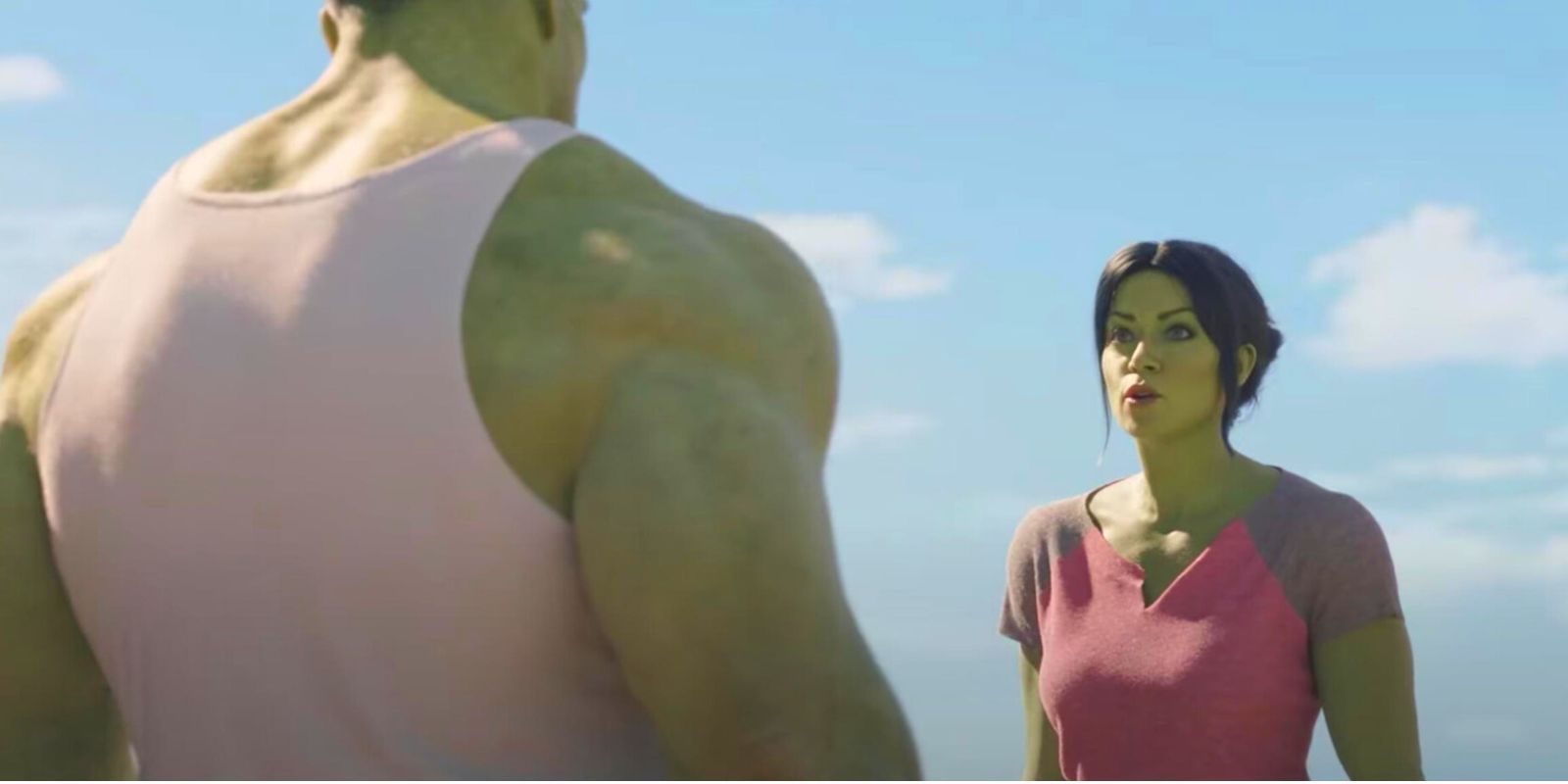 She-Hulk-1