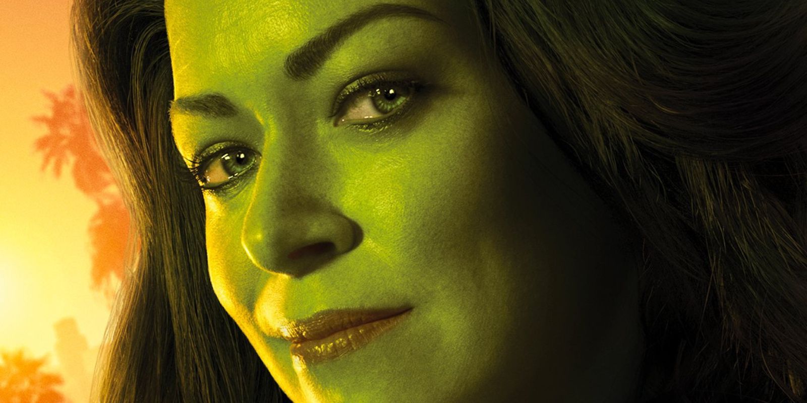She-Hulk-6