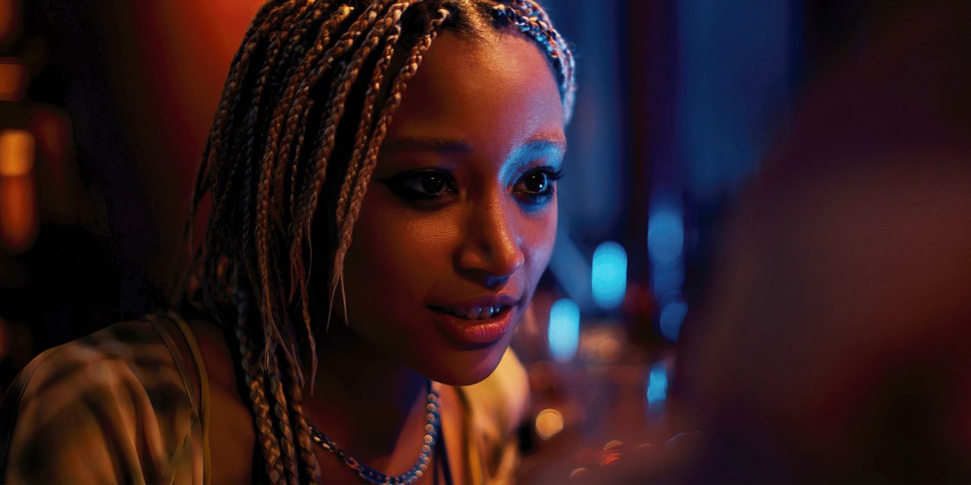 Bodies Bodies Bodies Who Has the Highest Kill Count in the A24 Movie?