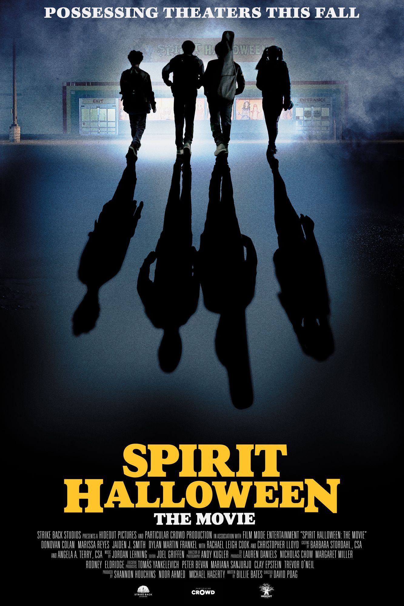 Spirit-Halloween-movie-poster-1