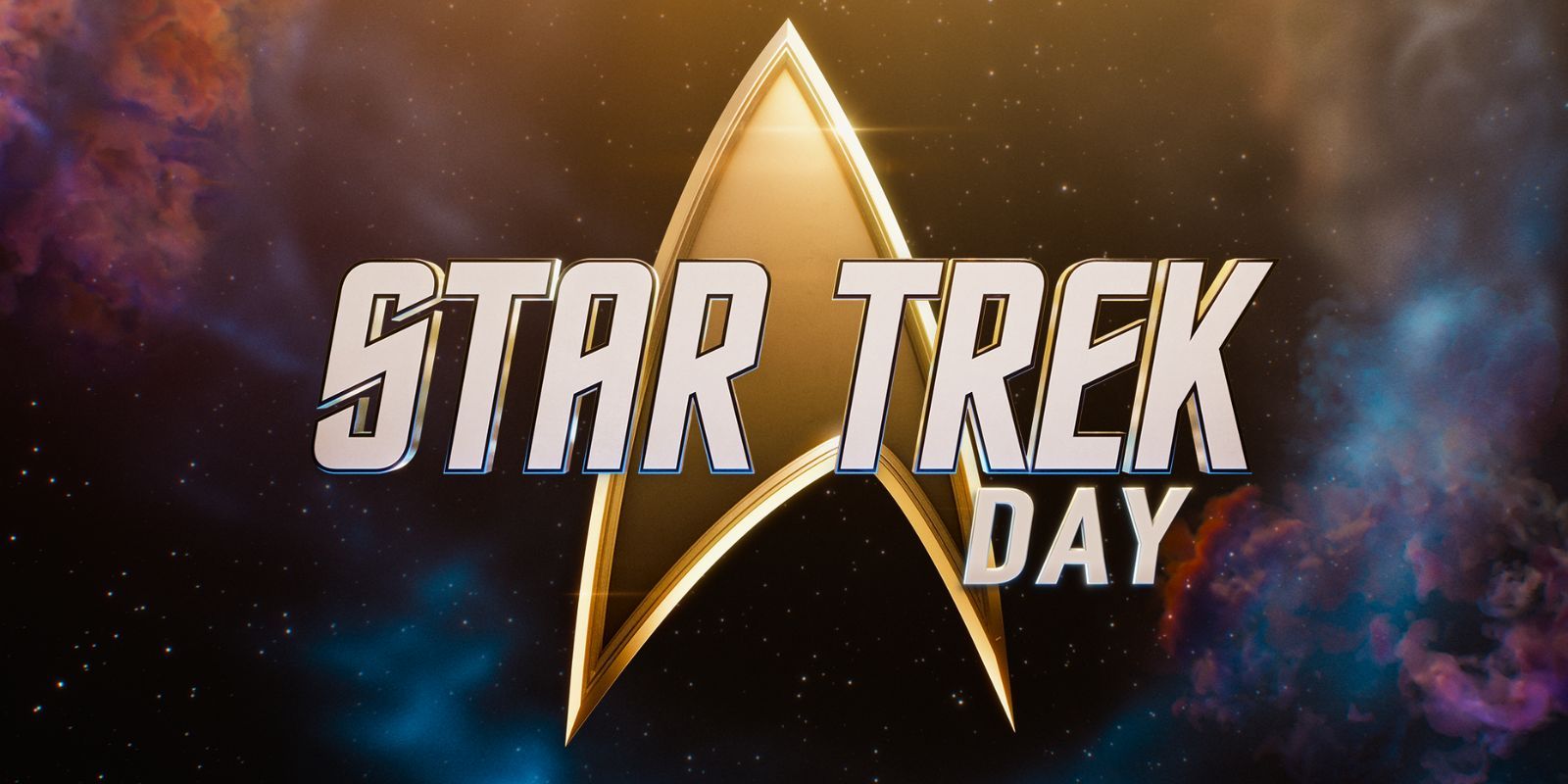 Star Trek Celebration Day Coming to Paramount+