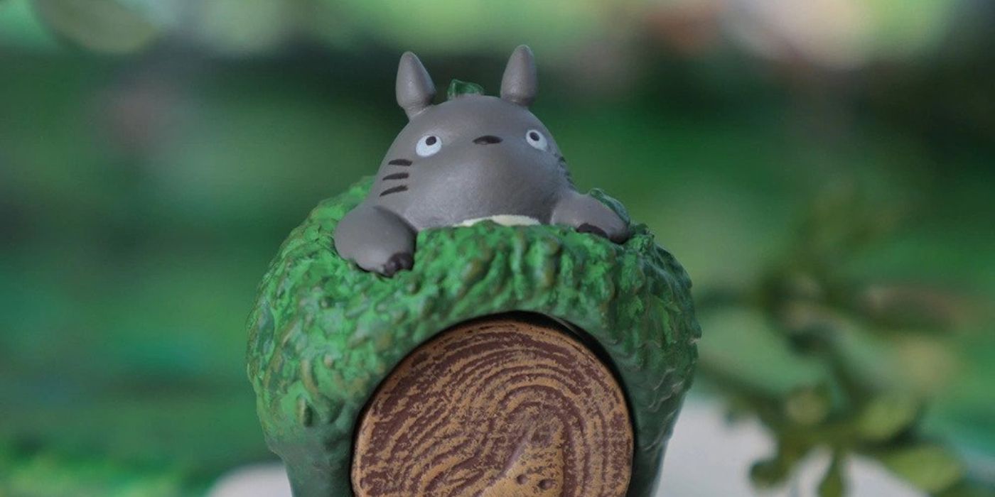 Studio-Ghibli-Totoro-Ring