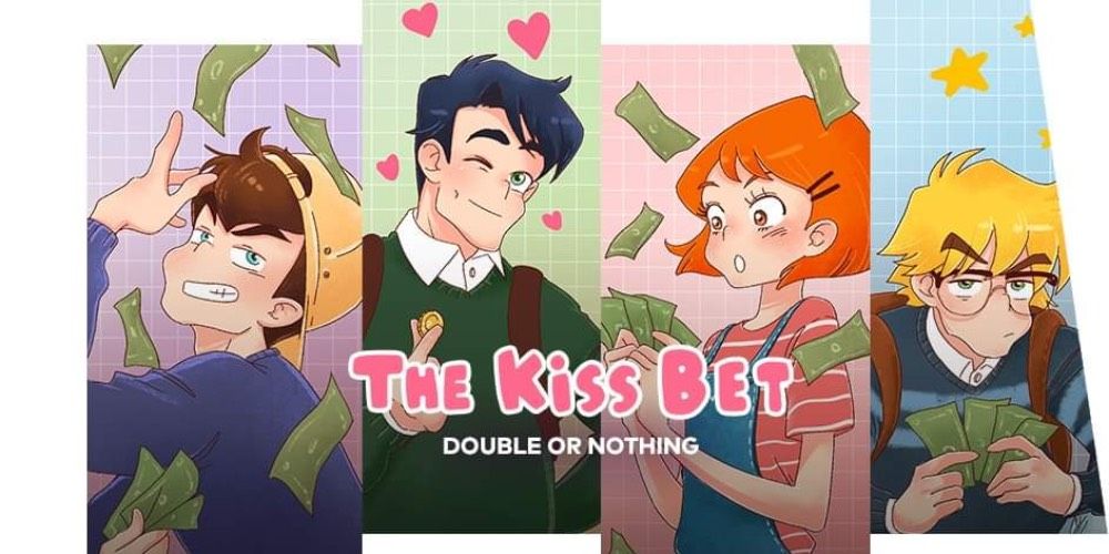 15 Must-Read Ongoing Romance Webtoons, Ranked