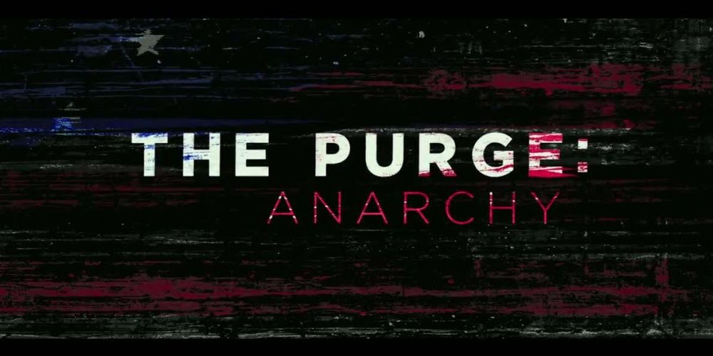 The-Purge Anarchy Promotional Image