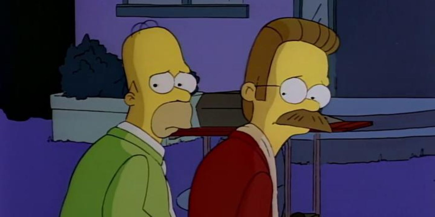 The-Simpsons-Ned-Homer-When-Flanders-Failed-3-1