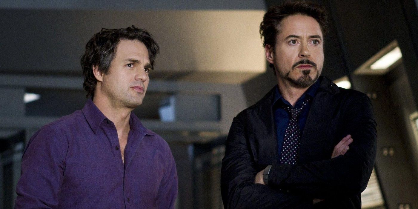 Tony-Stark-and-Bruce-Banner-in-The-Avengers-1