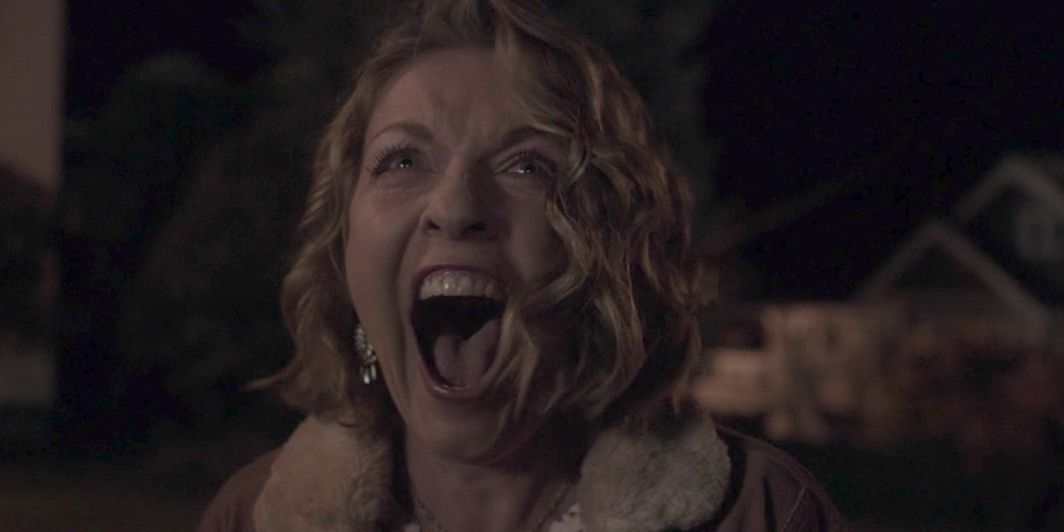 Why Twin Peaks Should Not Get Another Season