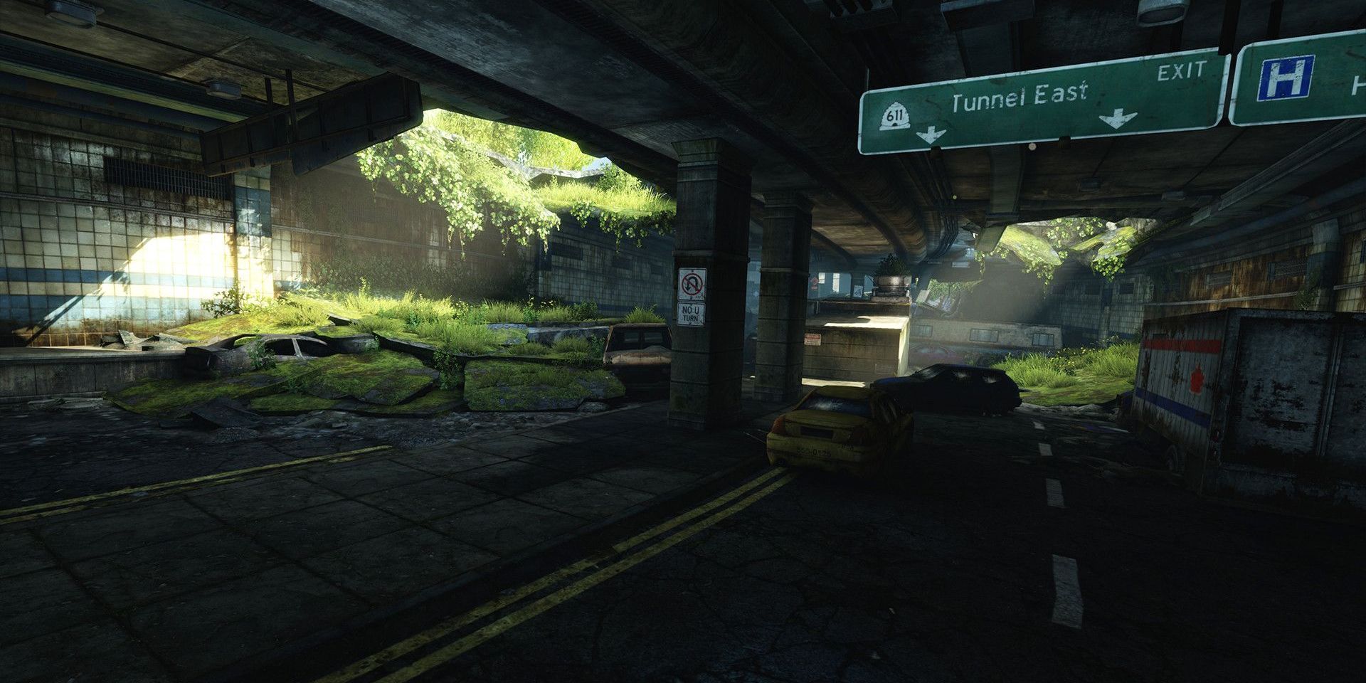15 Hardest Fights In The Original The Last Of Us, Ranked