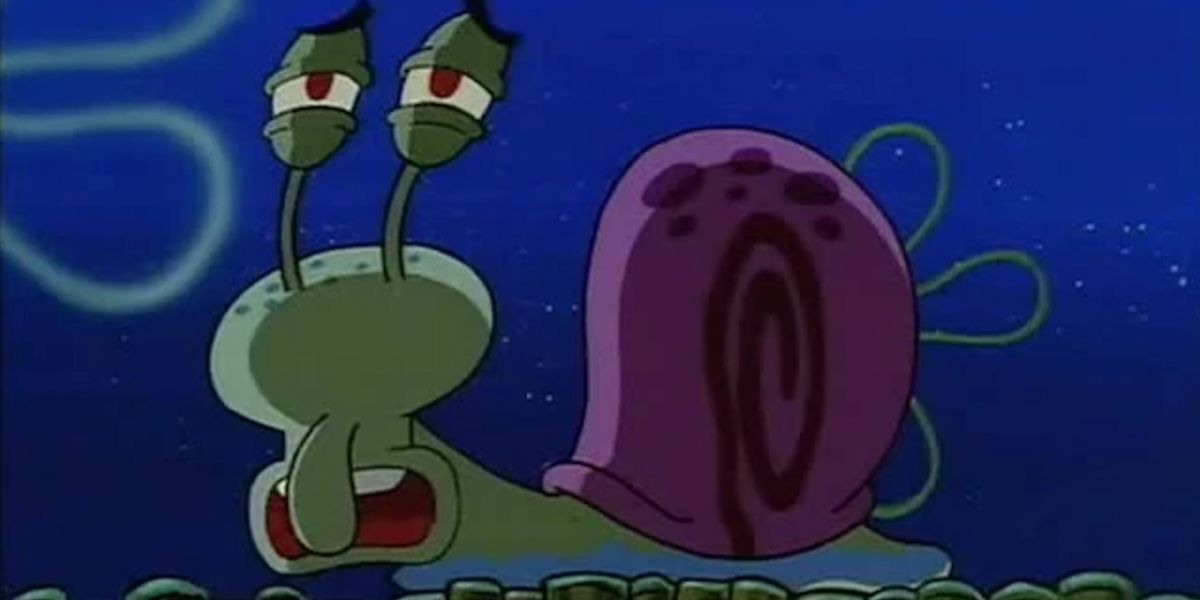 10 Spongebob Episodes That Are Better As An Adult
