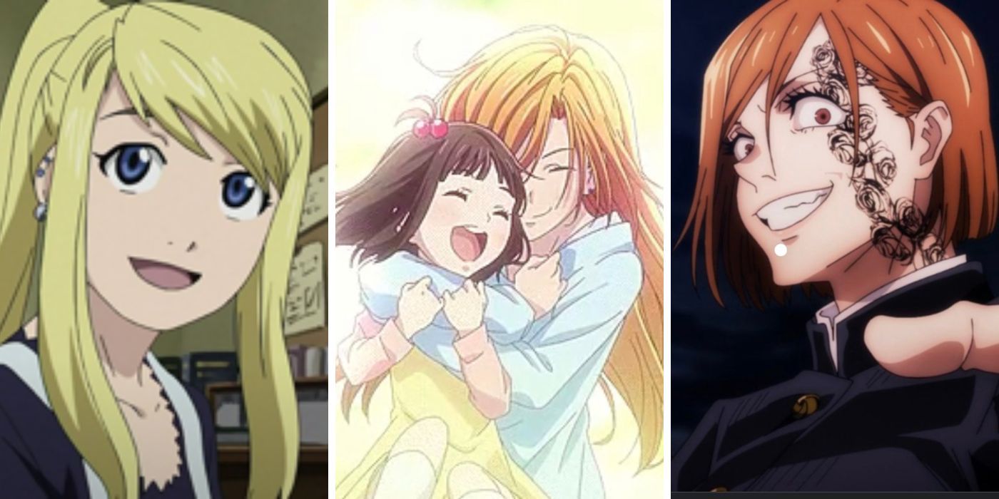 Here are Super Smart Anime MCs of All Time! - My Anime Center