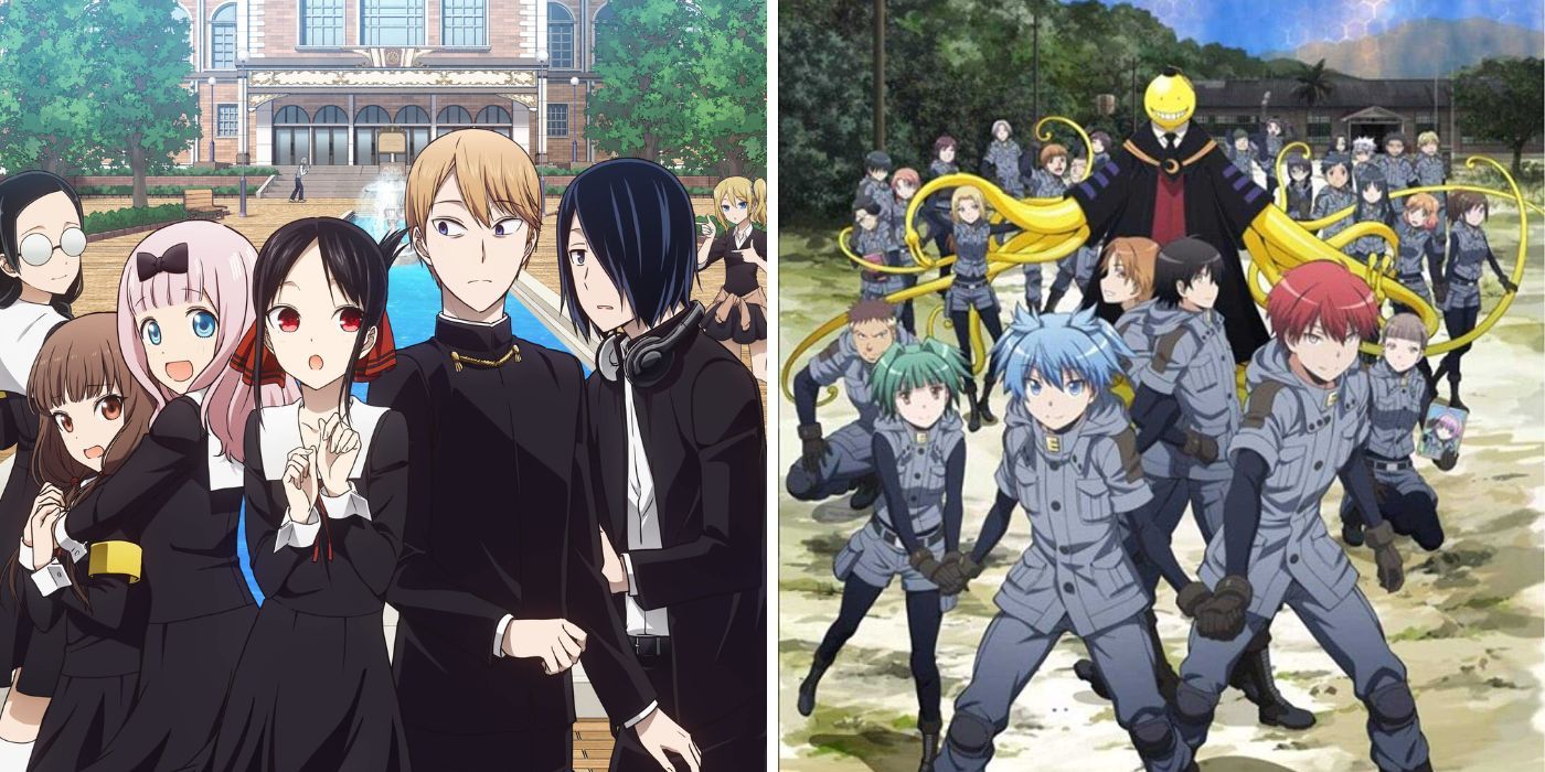 Free! Full cast | Free anime, Anime, Anime shows