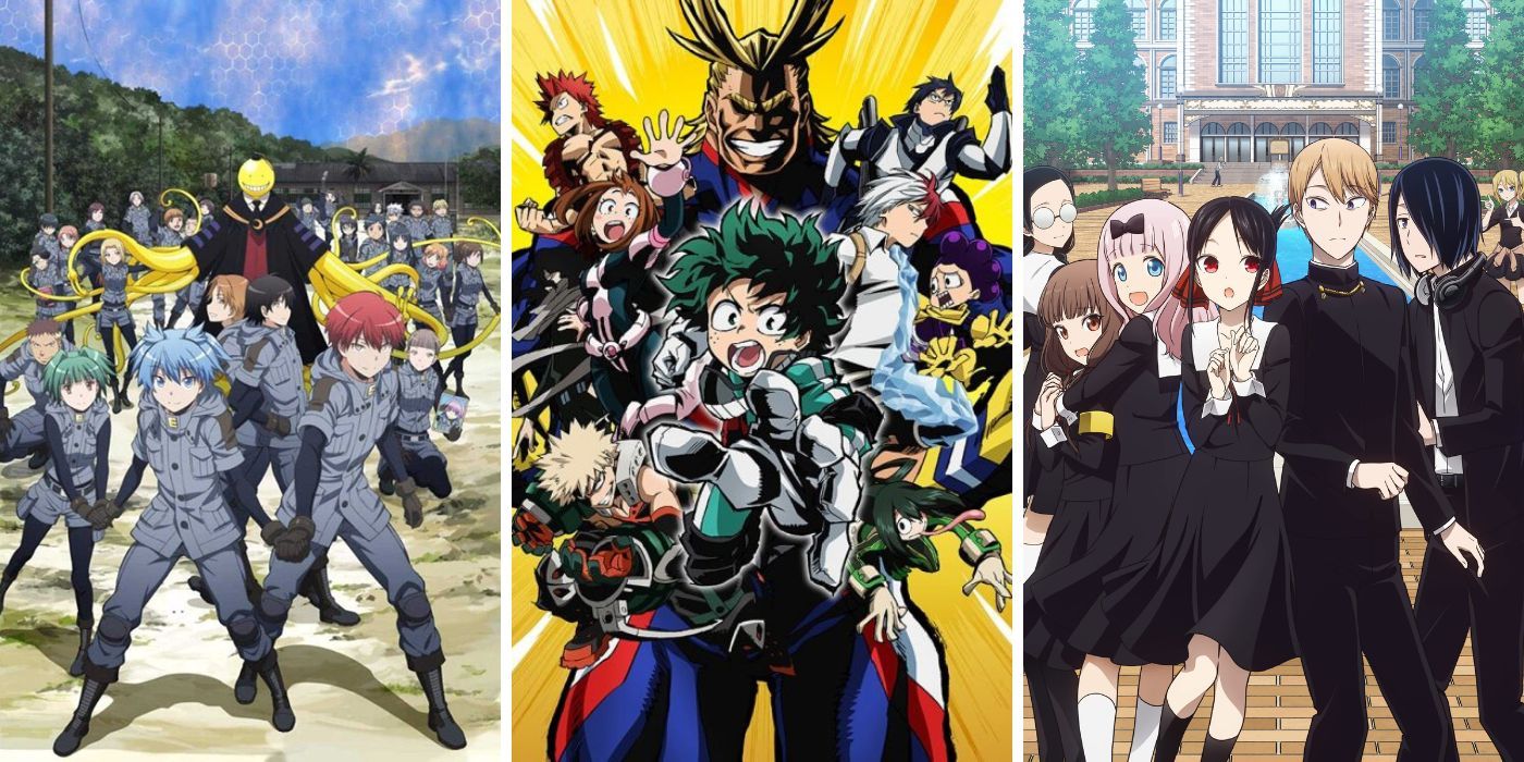How much does it cost to make a 12-episode anime show? Explained