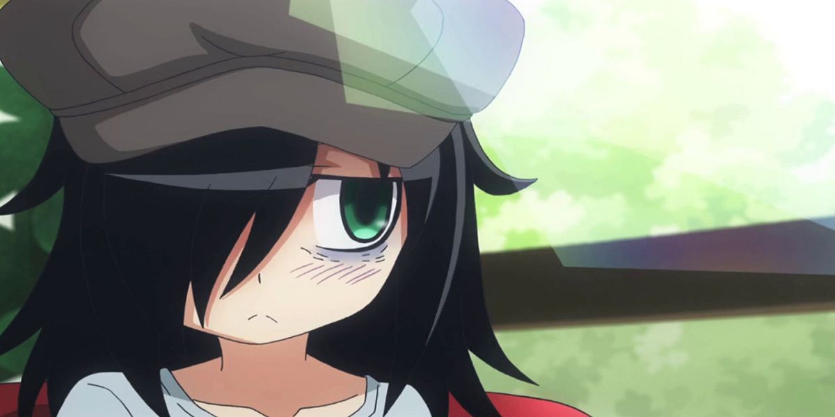 Coming Soon - Watamote Collection - Japan Curiosity