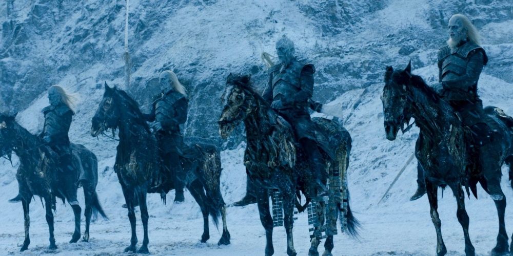 Game of Thrones' Final Season Did One Thing Right That Fans Refuse to Admit