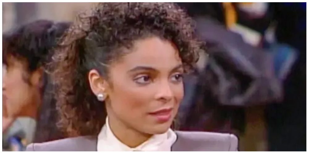 10 TV Teachers With Surprising Backstories