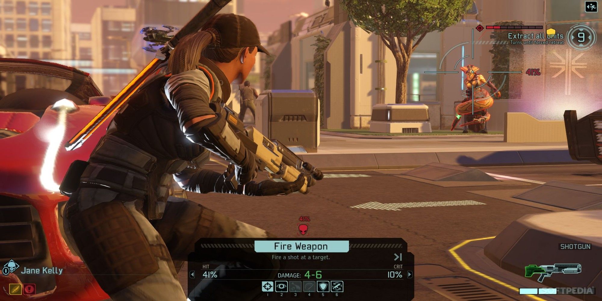 Marvel's Midnight Suns Should Have Kept XCOM's Gameplay