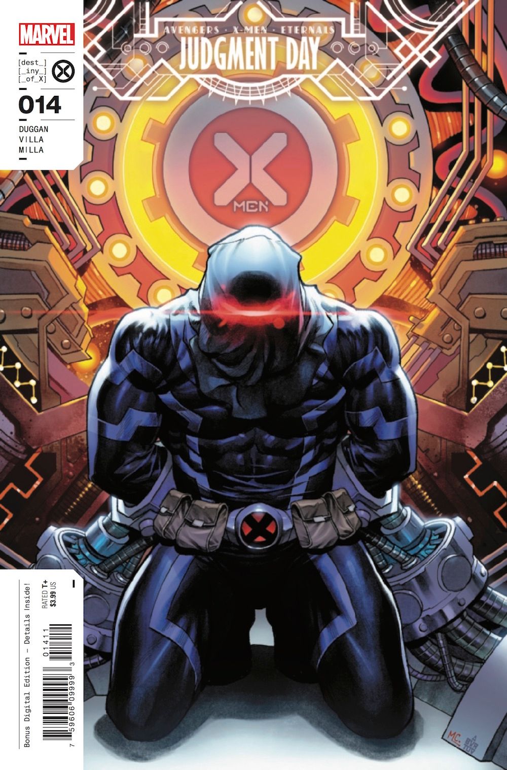 X-Men_14_Cover