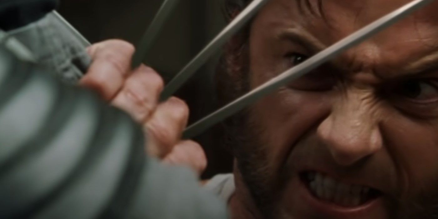 The 15 Greatest Wolverine Quotes That Will Leave You Speechless