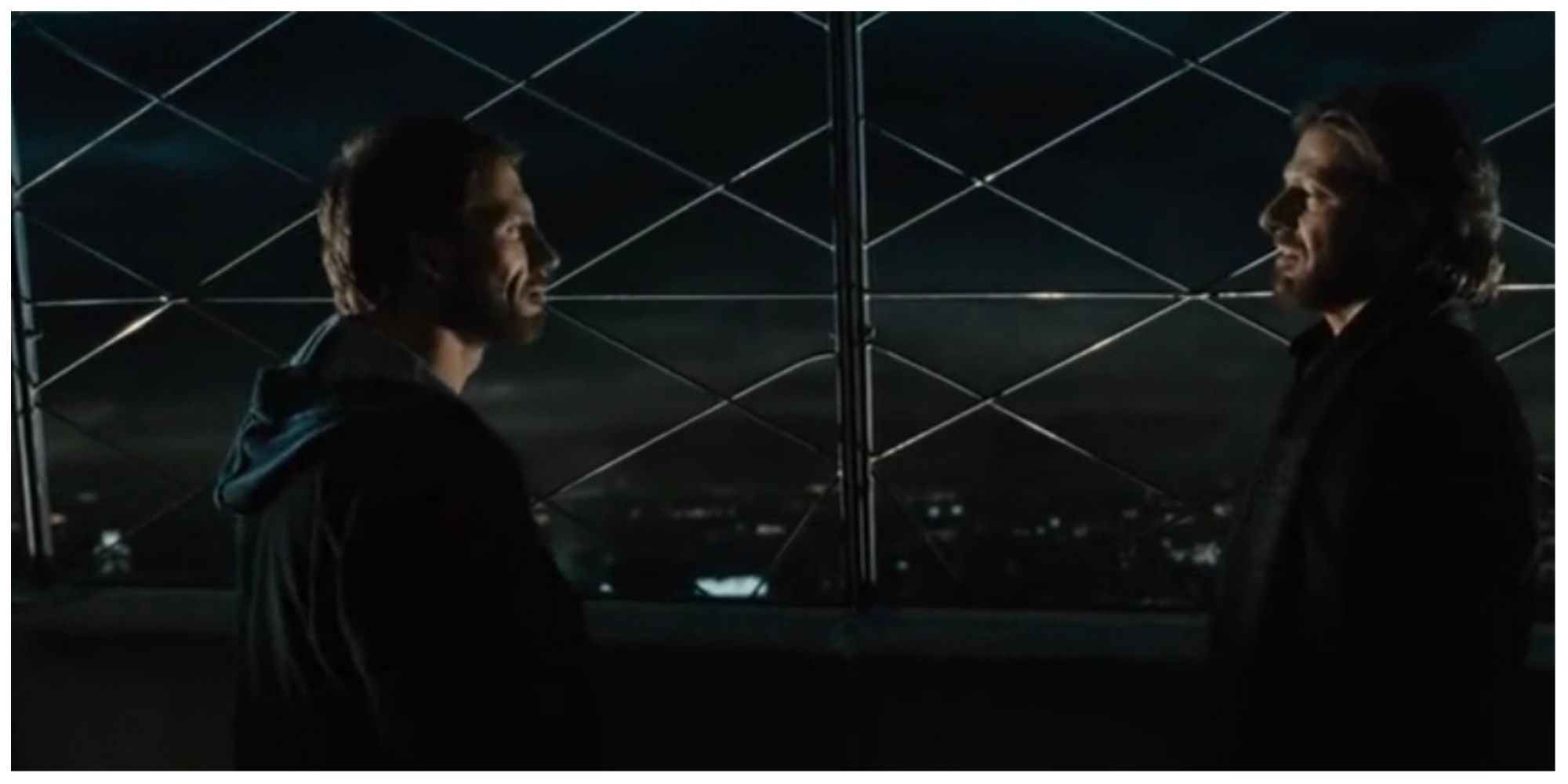 10 Times The Percy Jackson Movies Contradicted the Books' Lore