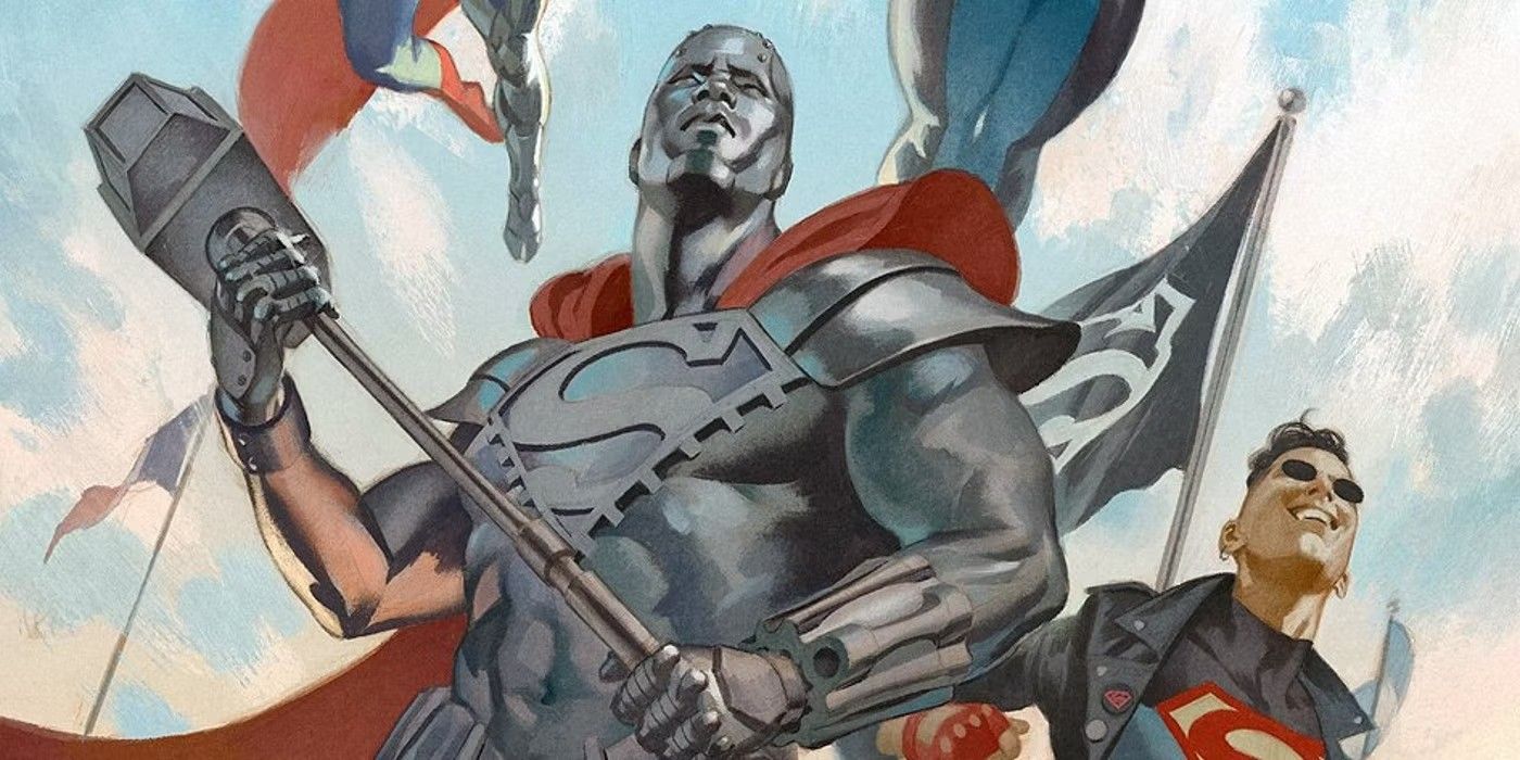 action-comics-steel-superboy-featured