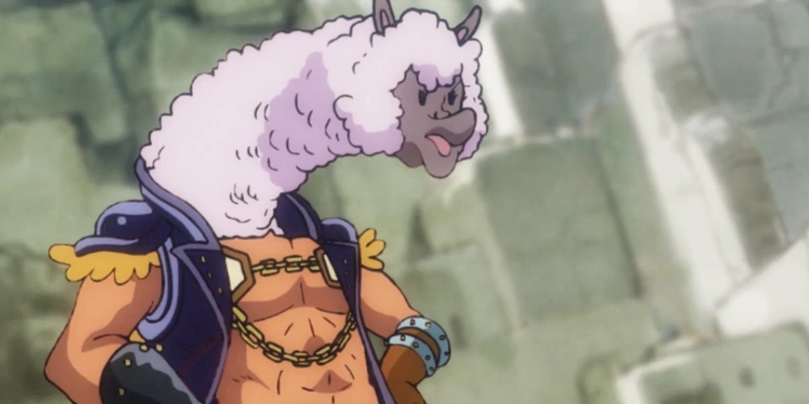 The 10 Worst Devil Fruits In One Piece Anime Filler Lists