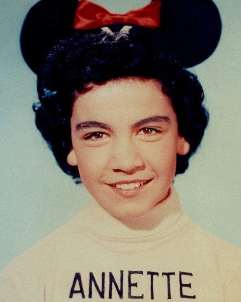 annette-funicello-mickey-mouse-club
