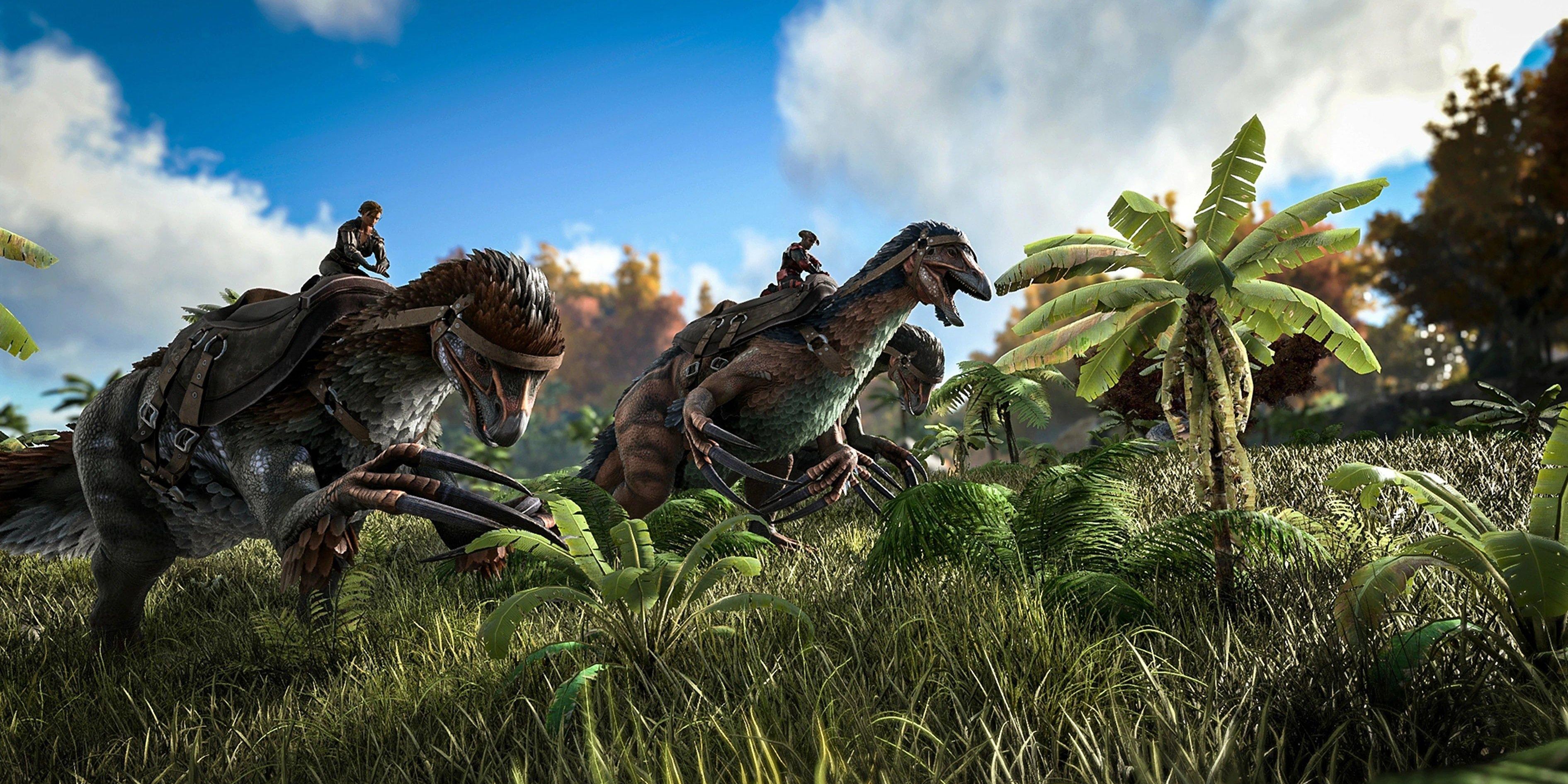 Arc Survival Evolved Switch Cropped
