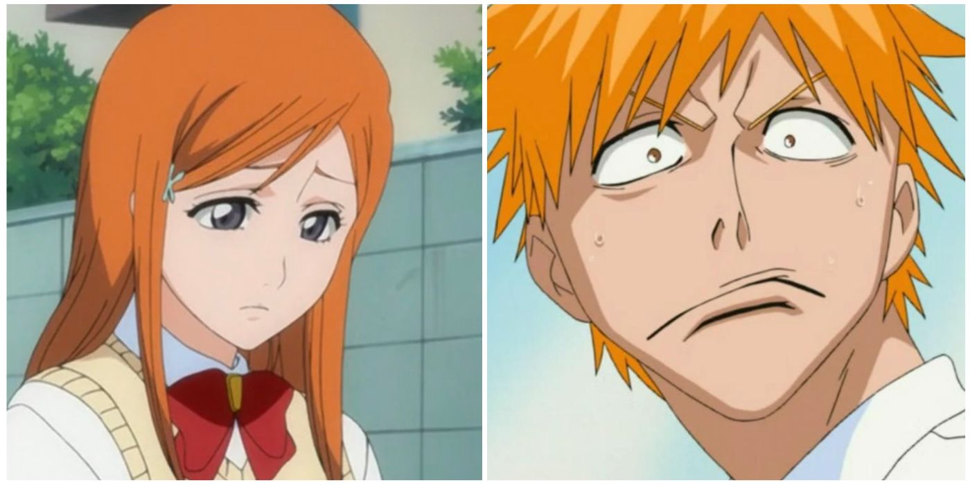 Mark on X: Let's not forget Fullbring arc was animated in 2011/2012 and  still have a great animation comparing to new anime series. #BLEACH  #BLEACH_anime  / X
