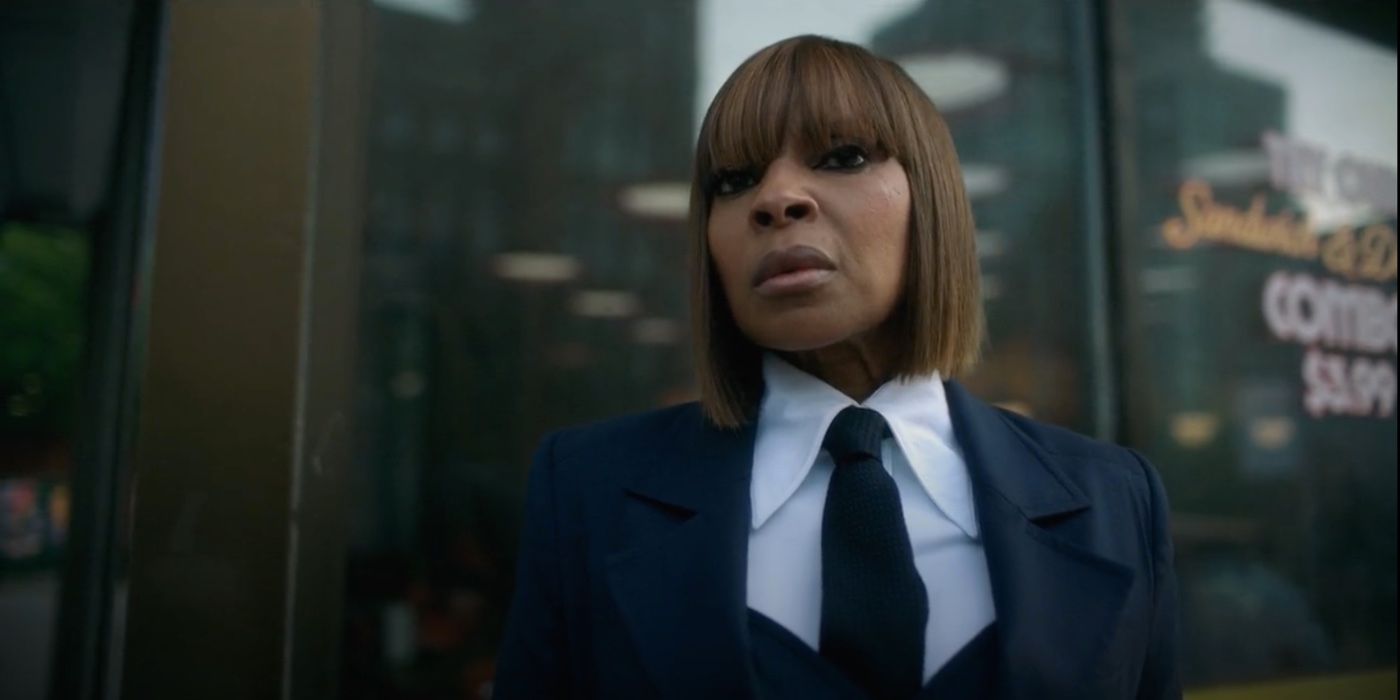 The Umbrella Academy Where Have You Seen The Main Cast