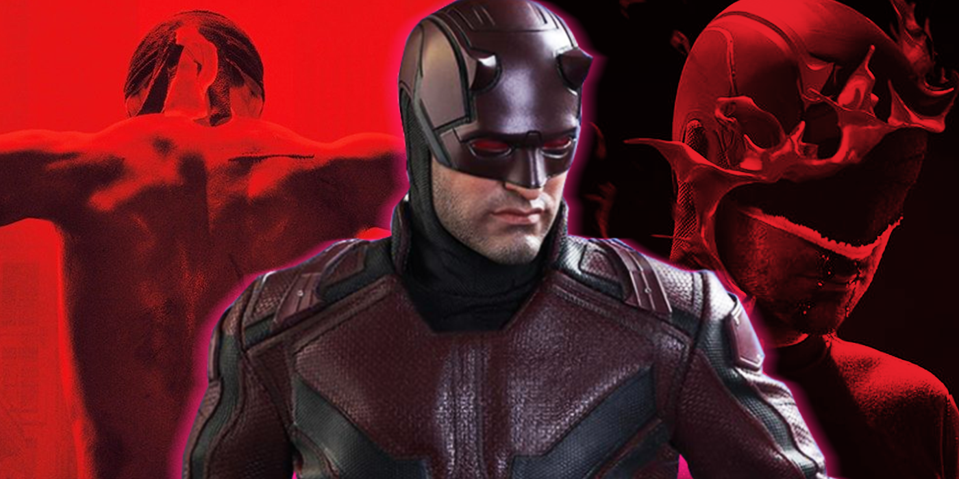 daredevil born again disney plus netflix contend