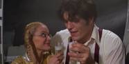 How James Bond s Moonraker Spurred A Strange Dental Legend