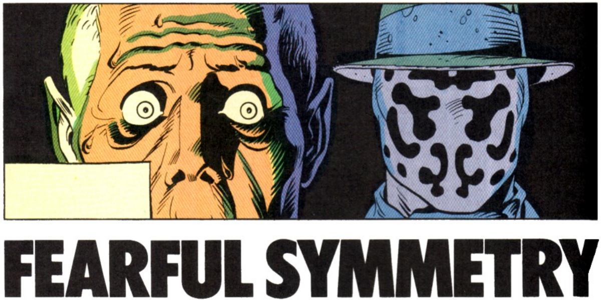 fearful_symmetry_watchmen