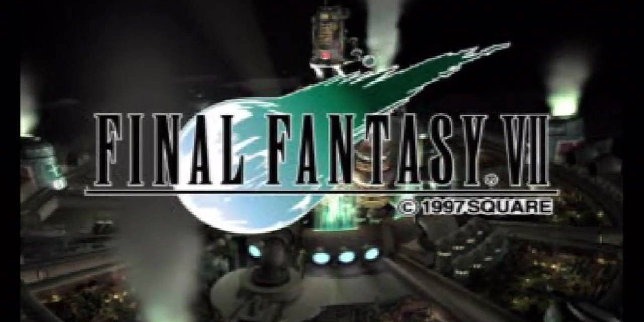 What Did Each Final Fantasy Game Do Best?