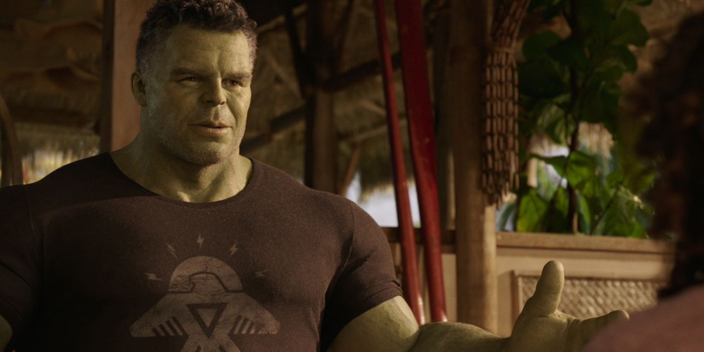 She-Hulk: Attorney at Law: Funko Unveils Jennifer, Bruce & Nikki Figures