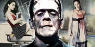 Why Lisa Frankenstein May Be The Next Horror Cult Classic