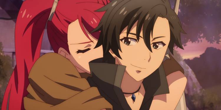 Cinco ótimos isekai para ver na Crunchyroll 3 kelvin carrying sera.jpg?q=50&fit=contain&w=750&h=415&dpr=1