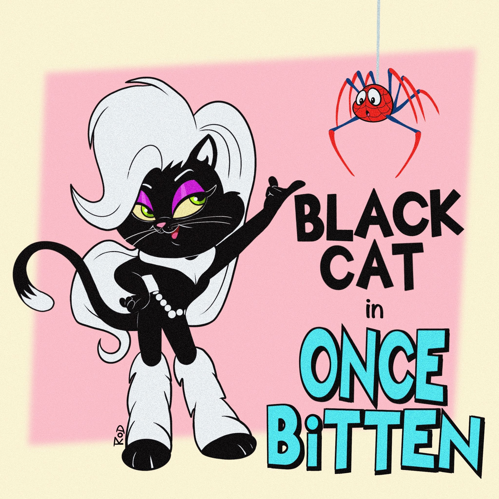 line-7-30-1-super-pets-black-cat-spider-man