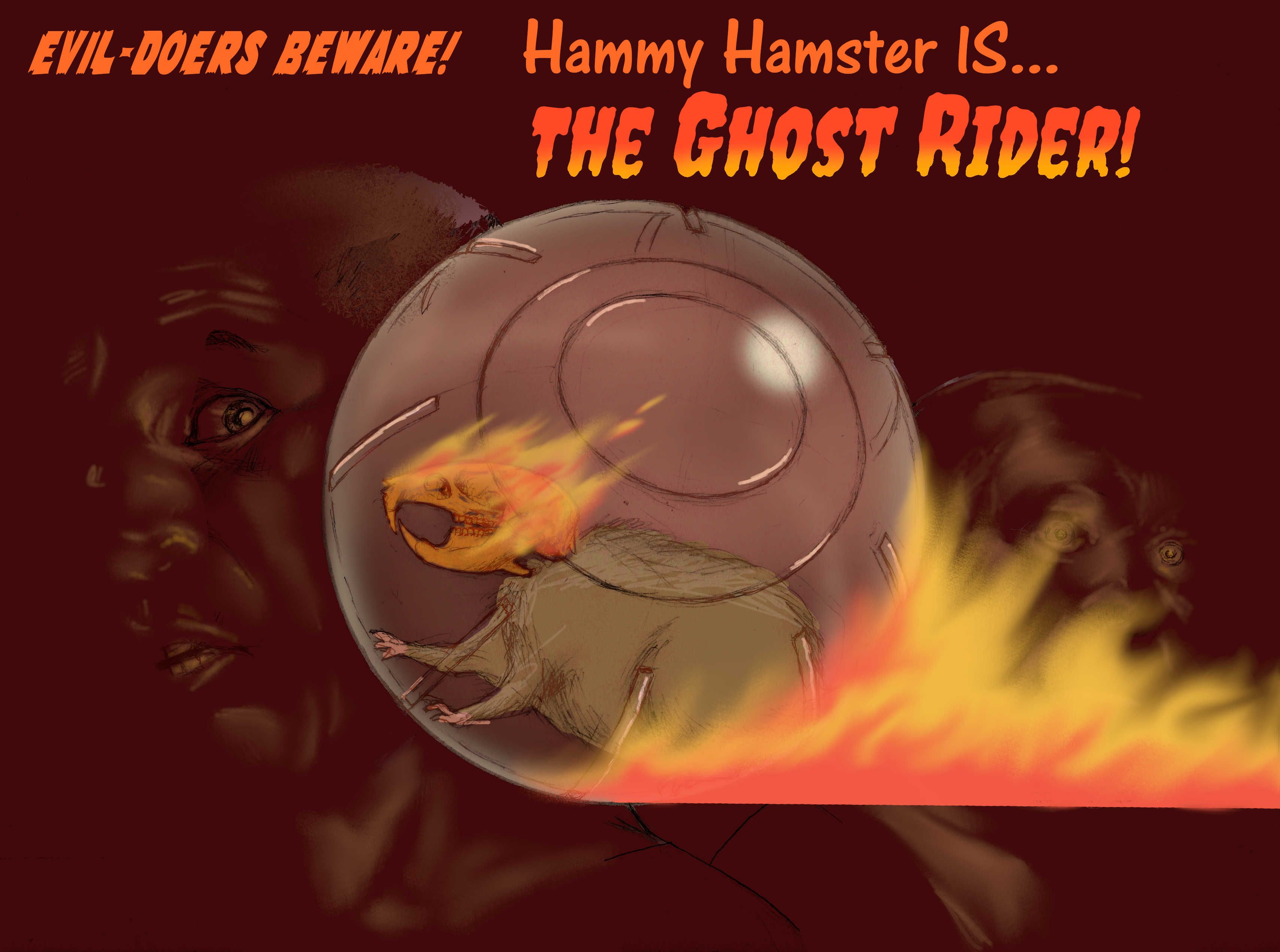 line-7-30-2-super-pets-ghost-rider-hamster