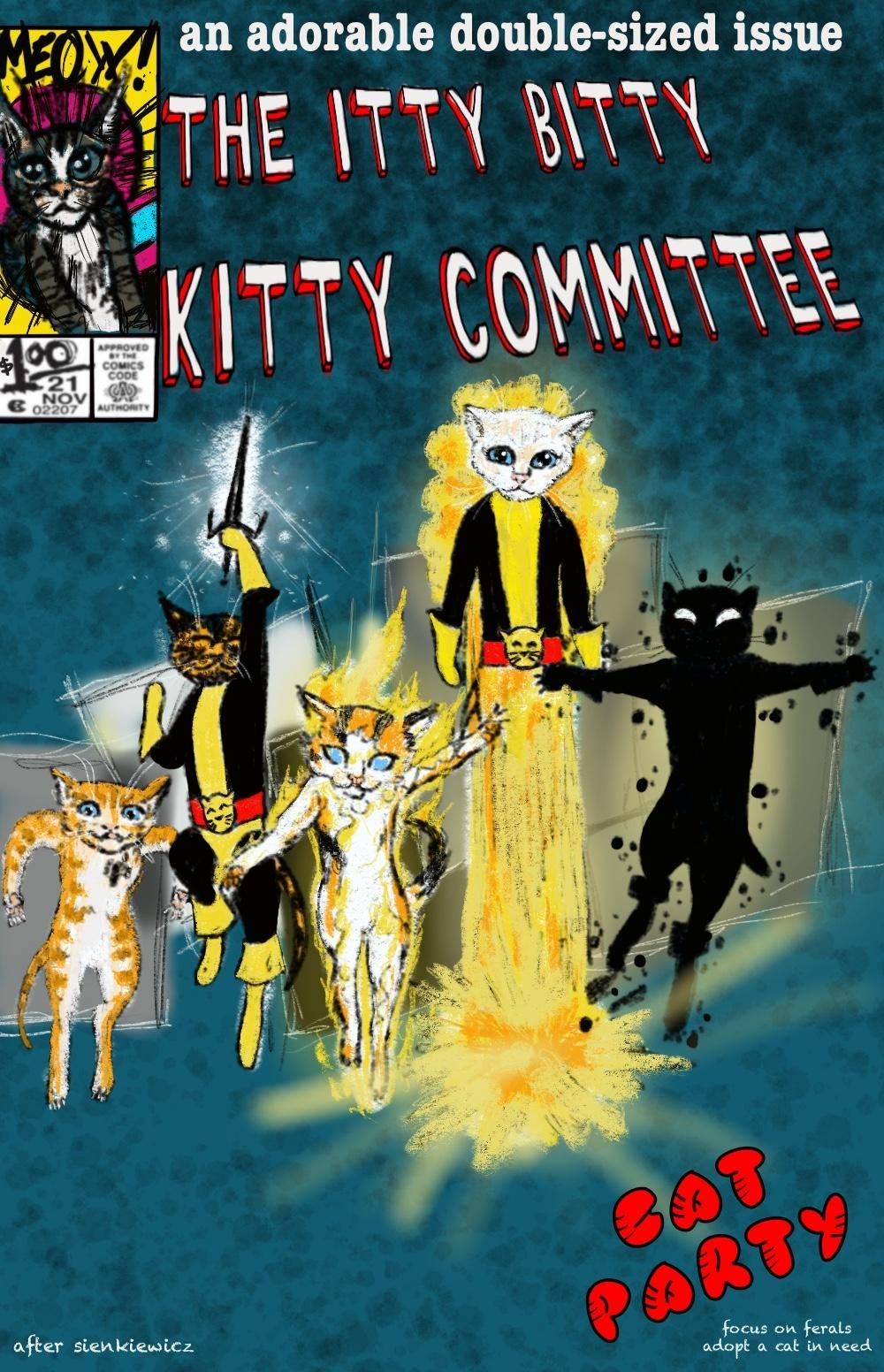 line-7-30-5-super-pets-new-mutants-kittens