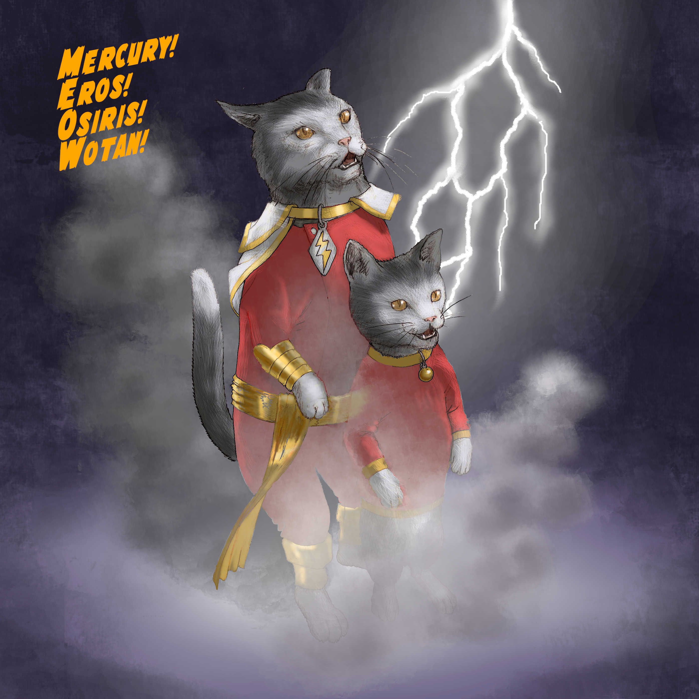 line-7-30-8-super-pets-captain-marvel-cat