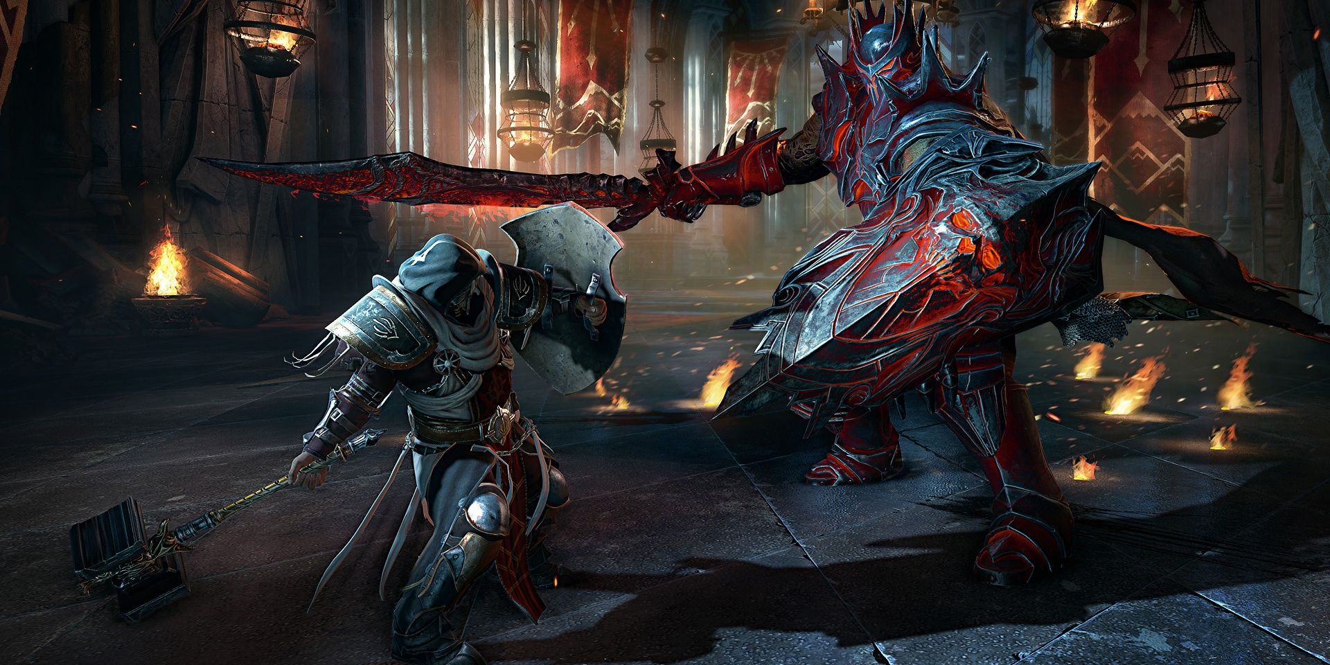 lords of the fallen Cropped