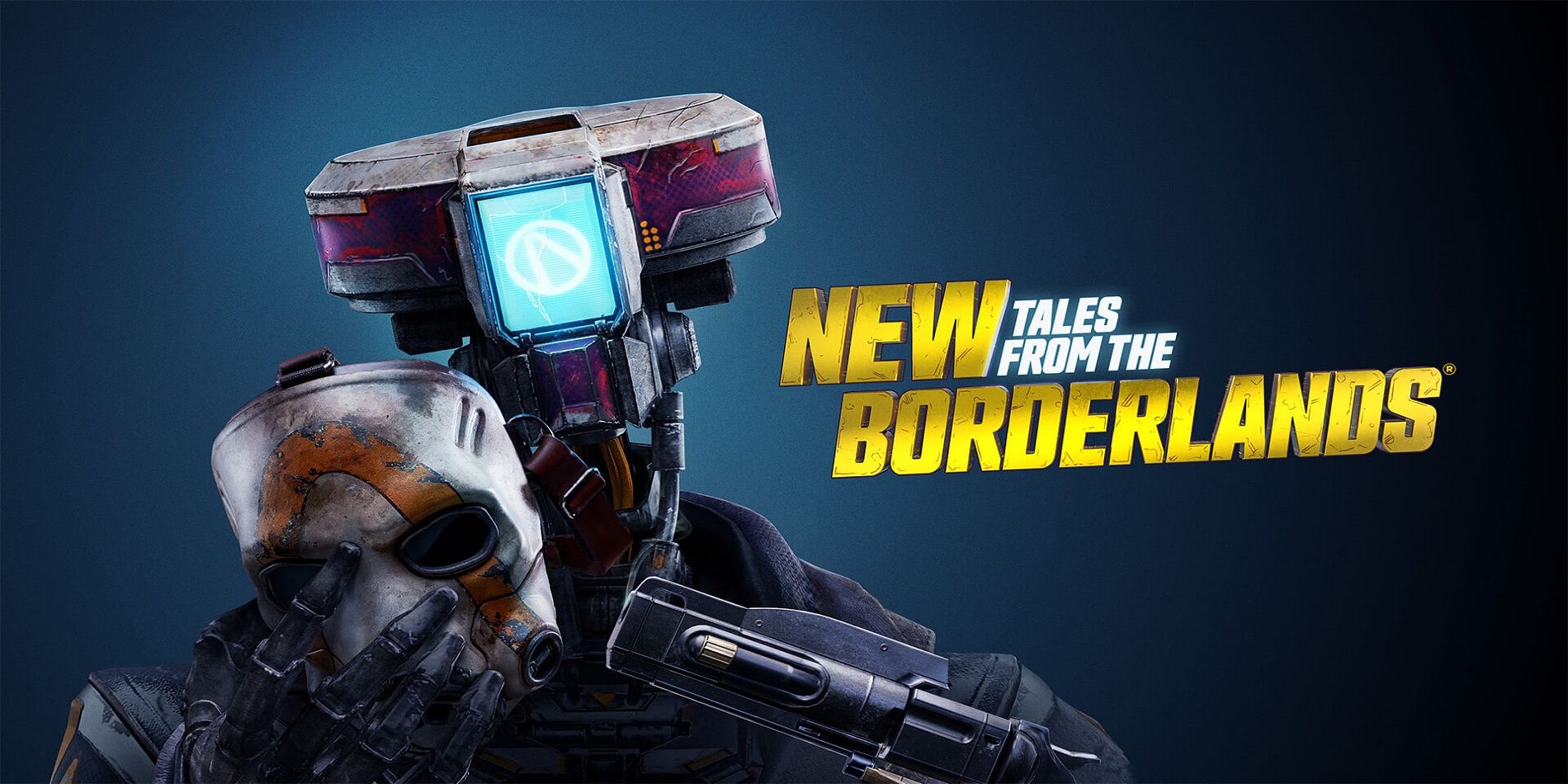 new-tales-from-the-borderlands-header
