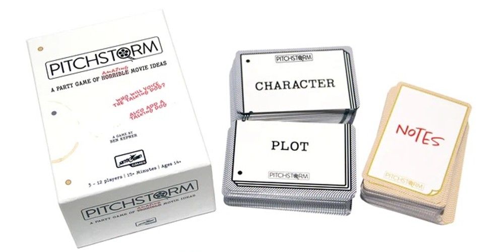 the-10-best-board-games-to-play-for-movie-lovers