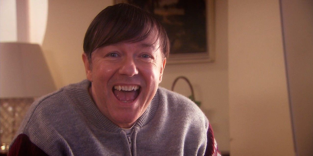 The Drama of Emmys' Best Comedy Category