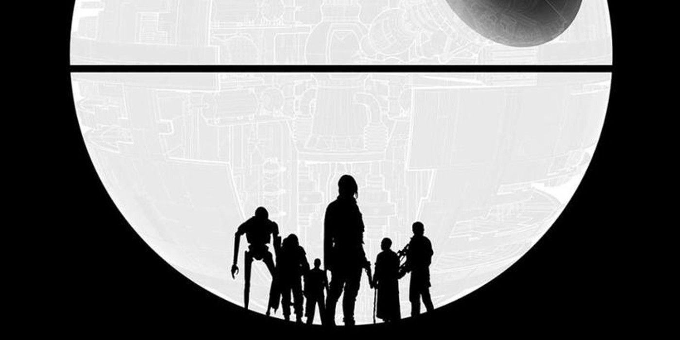 rogue one imax re release star wars header