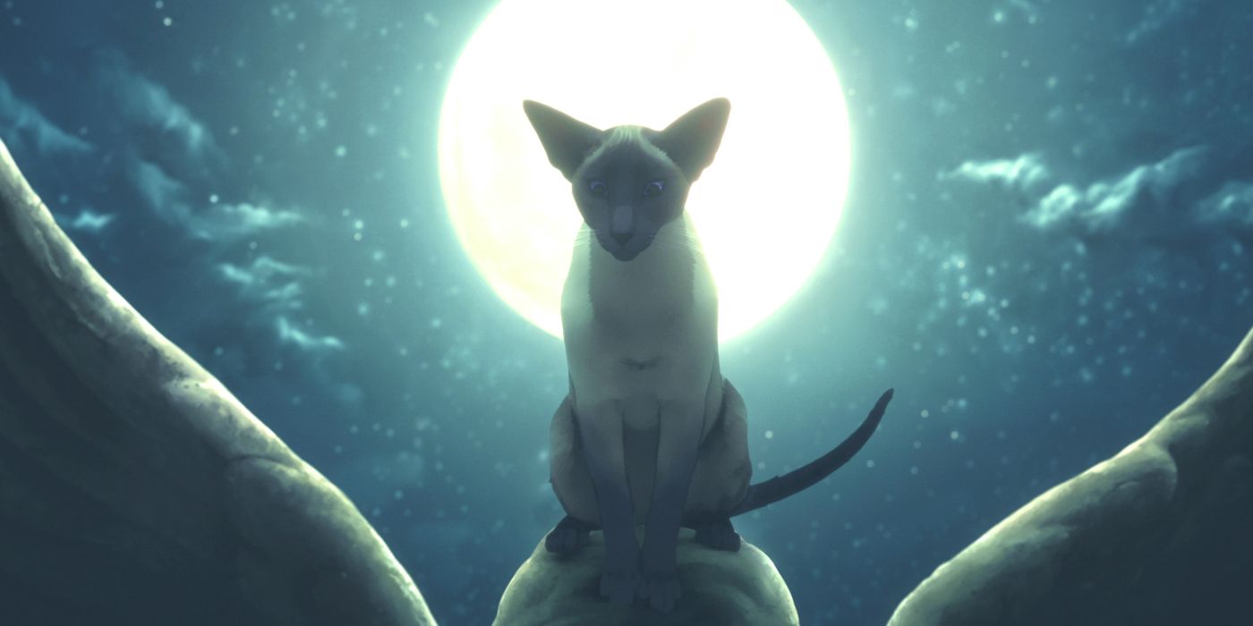 sandman-thousand-cats-siamese-prophet-moon-header