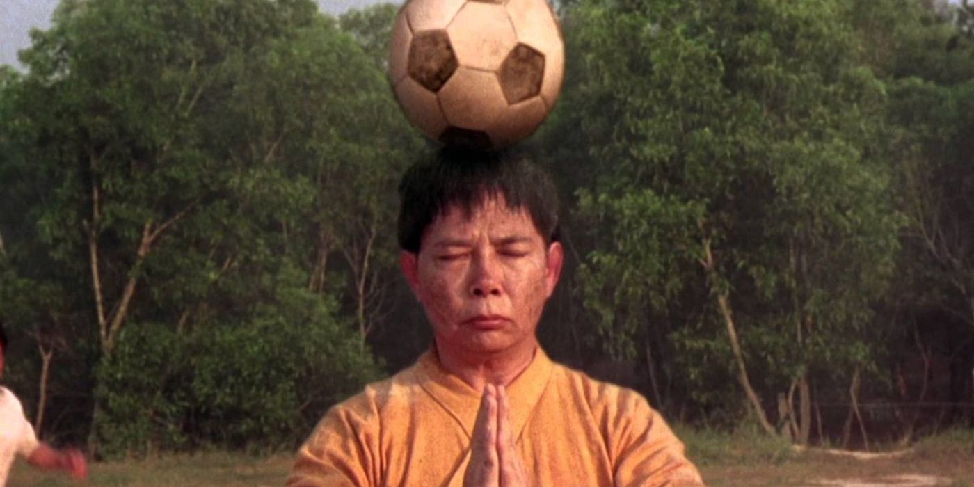 shaolin-soccer---stephen-chow-action-movie-1
