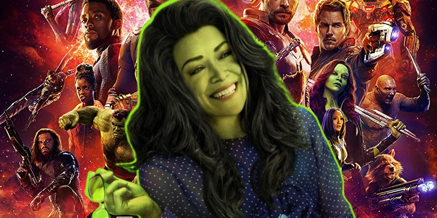 she-hulk-avengers-1