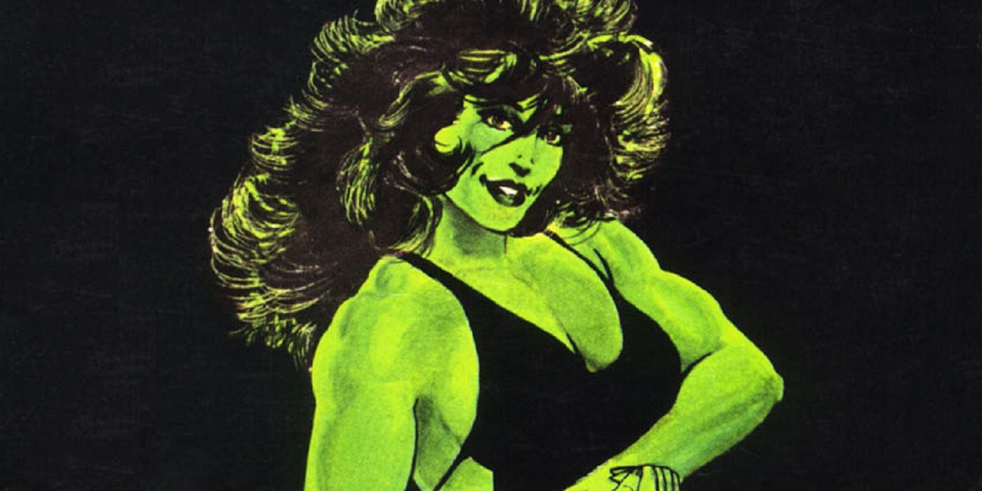 she-hulk-bombshell-header